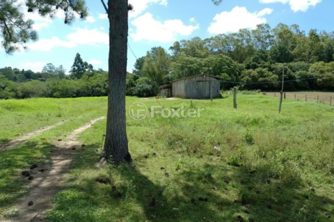 Image 8 - 863286