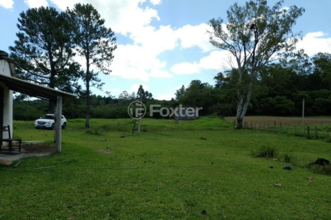 Image 7 - 863286