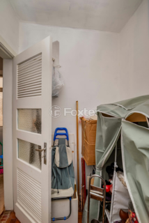 Image 32 - 863299