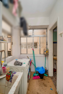 Image 31 - 863299