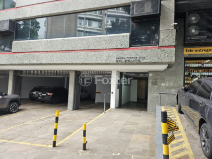Image 1 - 863340