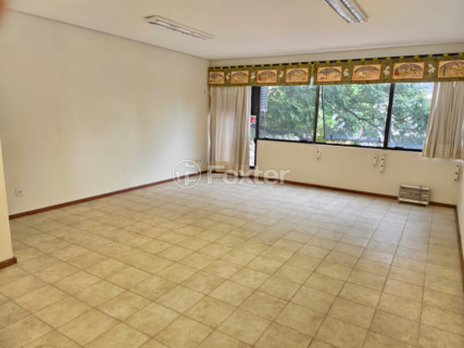 Image 3 - 863340