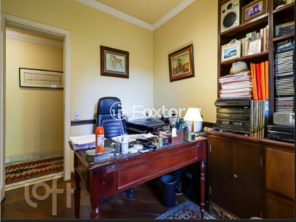 Image 35 - 863342