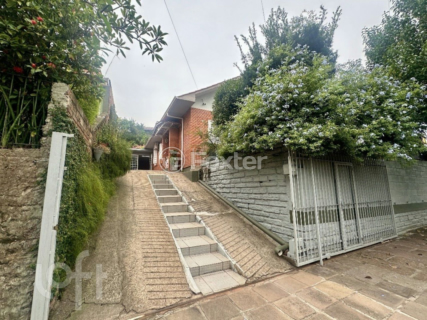 Image 27 - 863364