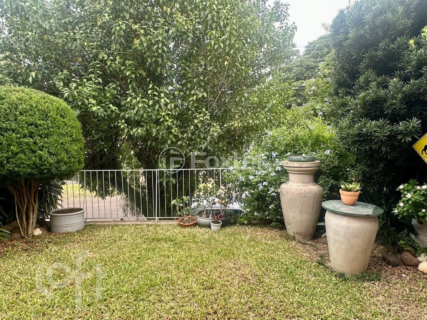 Image 21 - 863364