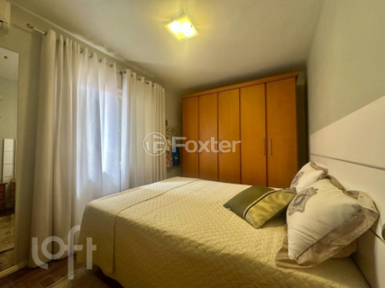 Image 7 - 863364