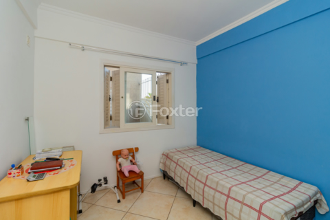 Image 12 - 863377