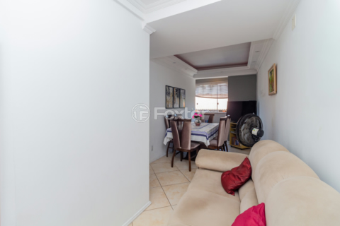 Image 7 - 863377