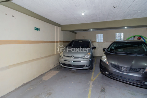 Image 30 - 863377