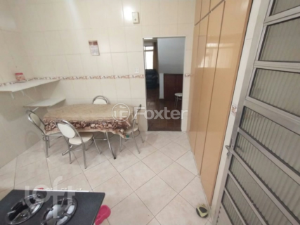 Image 7 - 863397
