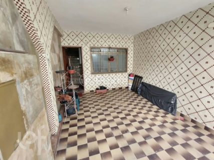 Image 4 - 863397