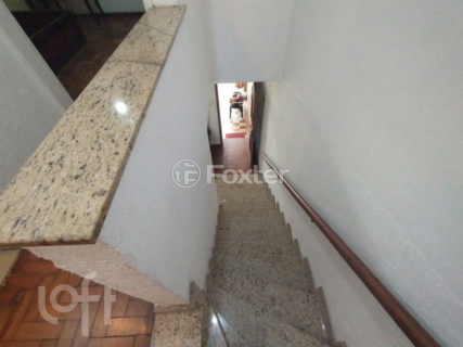 Image 3 - 863397