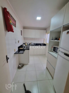Image 11 - 863431
