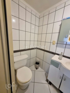 Image 6 - 863431
