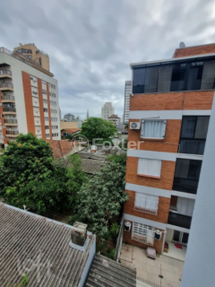 Image 10 - 863431