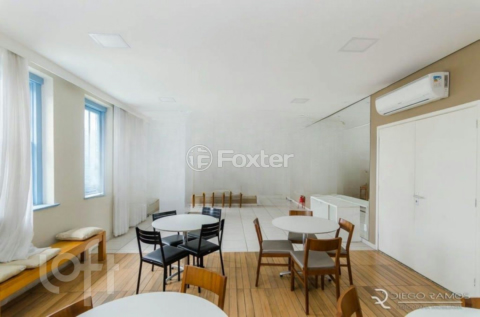 Image 37 - 863443