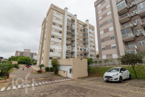 Image 45 - 863443