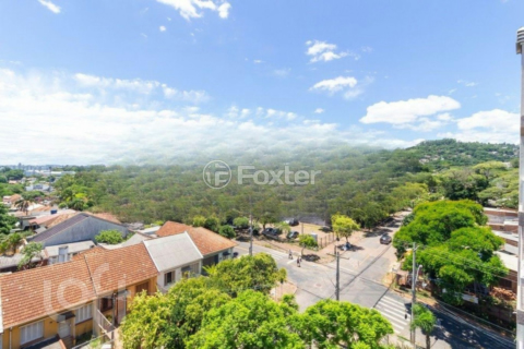 Image 4 - 863443