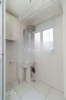 Image 19 - 863443