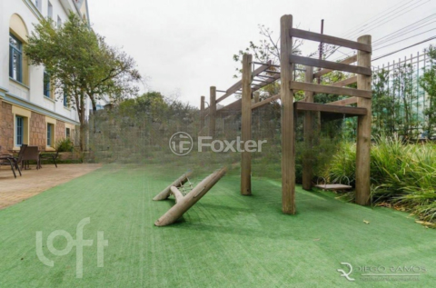 Image 43 - 863443