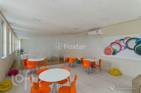 Image 39 - 863443
