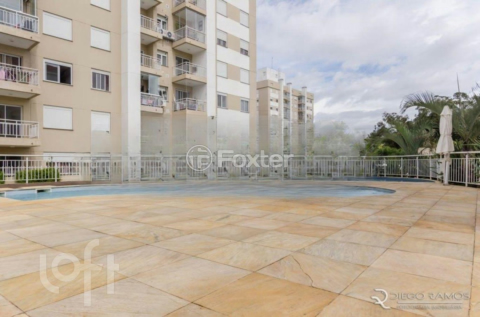 Image 42 - 863443