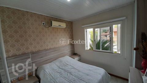 Image 7 - 863462
