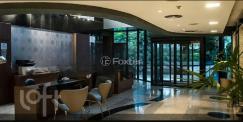 Image 10 - 863467