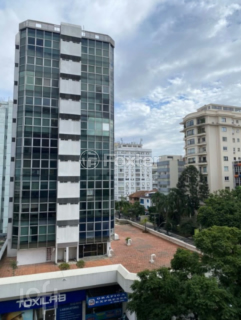 Image 15 - 863467