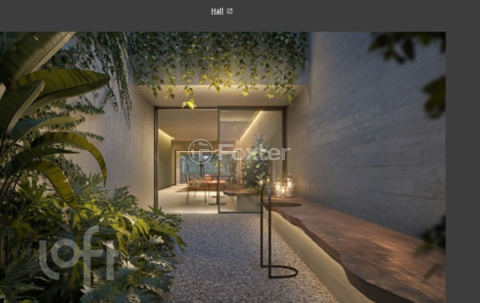 Image 9 - 863479