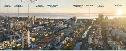 Image 2 - 863479