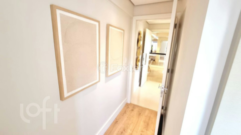 Image 32 - 863499