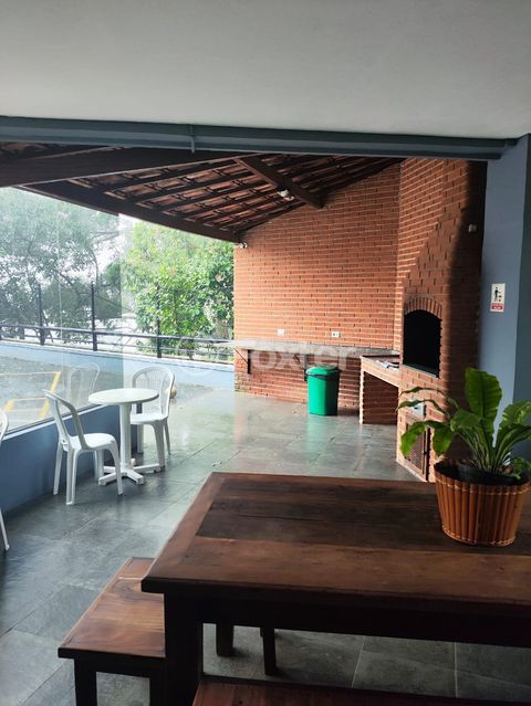 Image 34 - 863545