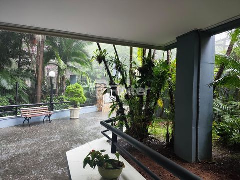 Image 32 - 863545