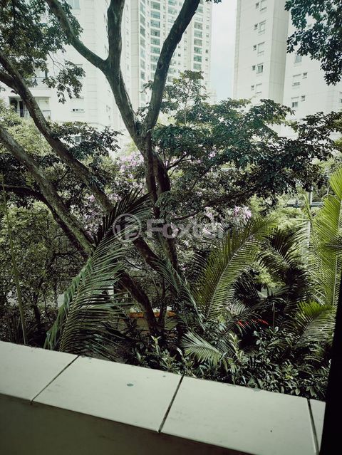 Image 21 - 863545