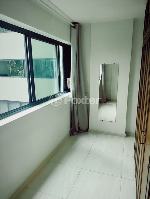 Image 2 - 863545