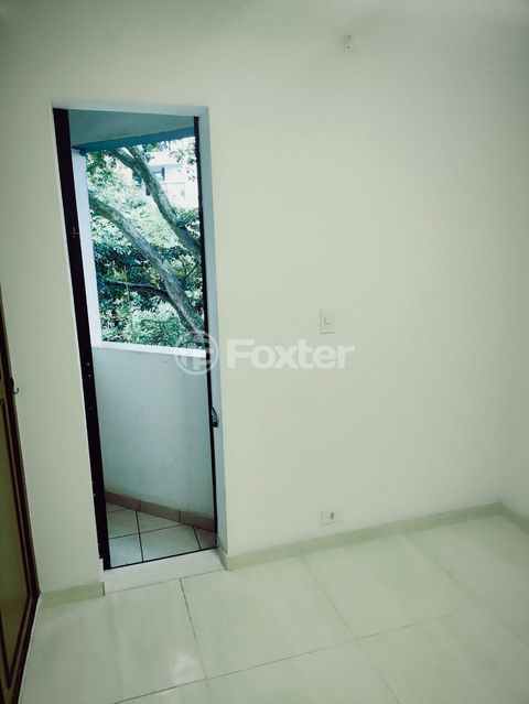 Image 3 - 863545