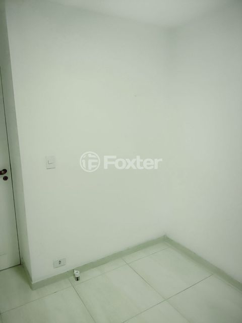 Image 7 - 863545