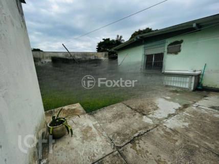 Image 4 - 863573