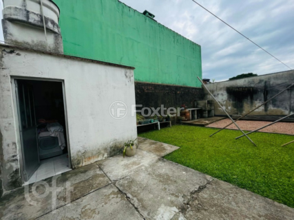 Image 3 - 863573