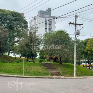 Image 31 - 863577