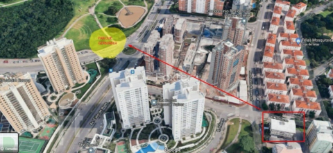 Image 34 - 863577