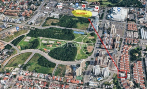 Image 35 - 863577