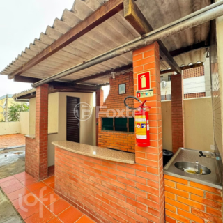 Image 30 - 863577