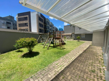 Image 39 - 863582