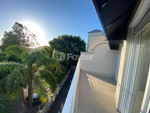 Image 7 - 863582