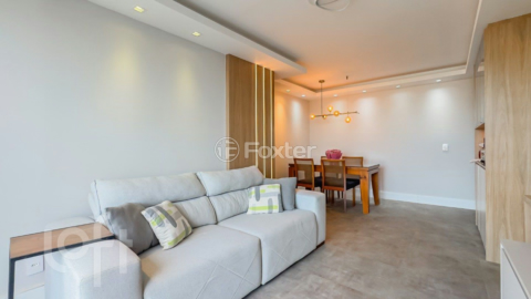 Image 7 - 863586