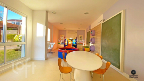 Image 30 - 863586