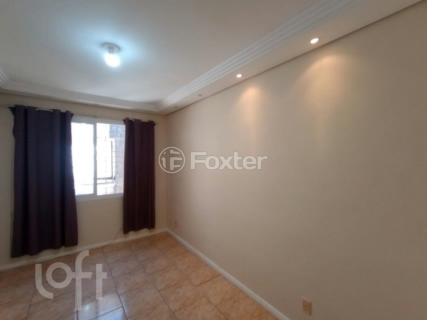 Image 3 - 863589