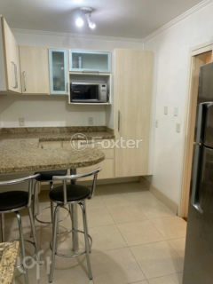 Image 31 - 863602